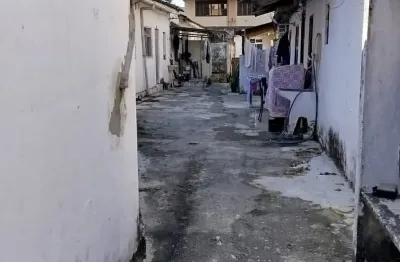 Excelente área bem localizada próximo a tudo. grande oportunidade.