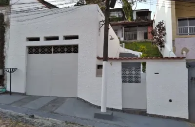 Casa em condomínio fechado com 2 quartos à venda na Taquara, Rio de Janeiro 
