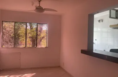 Apartamento com 1 quarto para alugar na Taquara, Rio de Janeiro 