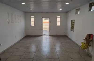 Ponto comercial com 5 salas para alugar na Taquara, Rio de Janeiro 