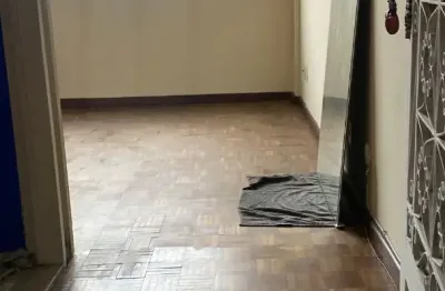 Apartamento com 2 quartos para alugar na Rua Mapendi, 830, Taquara, Rio de Janeiro