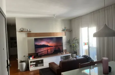 Apartamento com 2 quartos para alugar na Avenida dos Mananciais, Taquara, Rio de Janeiro
