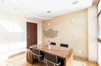 Sala comercial para alugar na avenida marechal floriano peixoto, centro, curitiba por r$ 3.200