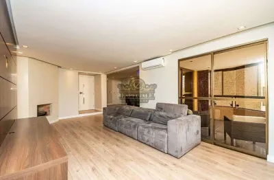 Apartamento com 4 quartos para alugar na rua buenos aires, batel, curitiba por r$ 8.190