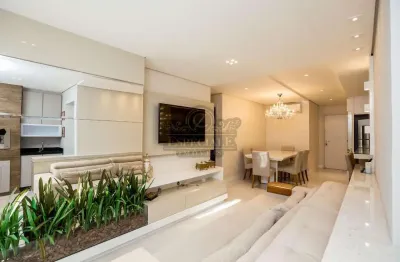 Apartamento com 2 quartos para alugar na rua teixeira coelho, batel, curitiba por r$ 7.500