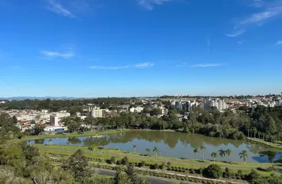 Apartamento com 3 quartos à venda na rua vinte e nove de junho, bacacheri, curitiba por r$ 928.350