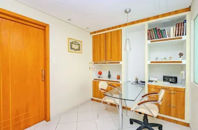 Sala comercial à venda na rua conselheiro laurindo, centro, curitiba por r$ 210.000