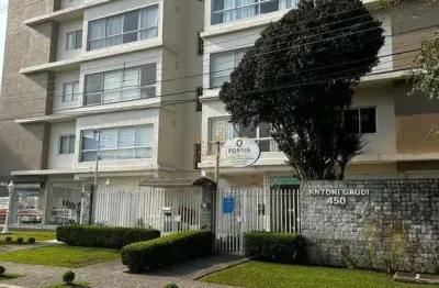 Prédio à venda na rua joão schleder sobrinho, boa vista, curitiba