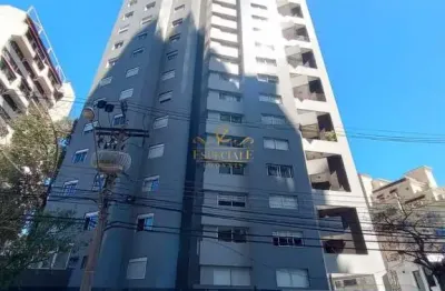 Prédio para alugar na rua bom jesus, juvevê, curitiba