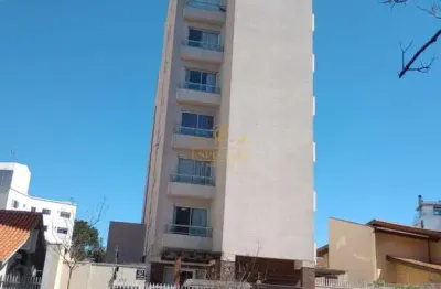 Prédio à venda na rua alberto bolliger, juvevê, curitiba
