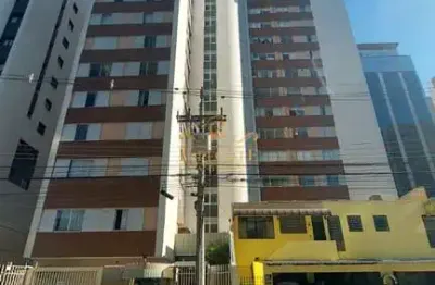 Prédio para alugar na rua augusto severo, alto da glória, curitiba
