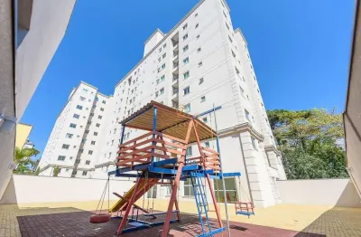 Apartamento com 3 quartos à venda na avenida joão gualberto, alto da glória, curitiba por r$ 840.000