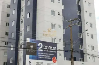Prédio à venda na rua santo antônio, rebouças, curitiba