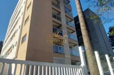 Prédio à venda na rua augusto stresser, juvevê, curitiba