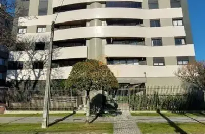 Prédio à venda na rua barão dos campos gerais, juvevê, curitiba