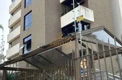 Prédio à venda na rua ubaldino do amaral, alto da glória, curitiba