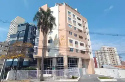 Prédio para alugar na rua lysimaco ferreira da costa, centro cívico, curitiba