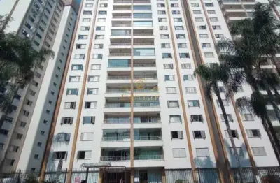 Prédio à venda na rua da glória, centro cívico, curitiba