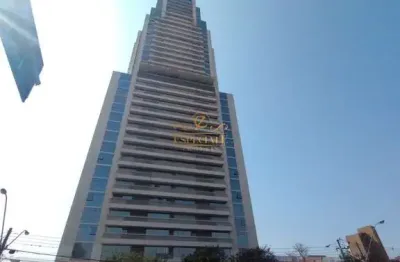 Prédio para alugar na avenida cândido de abreu, centro cívico, curitiba