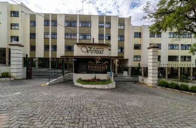 Prédio à venda na Rua Canadá, Bacacheri, Curitiba