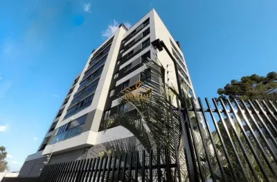 Prédio para alugar na rua arary souto, tingui, curitiba