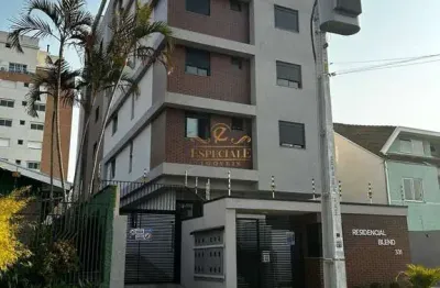 Prédio à venda na rua paraguassu, alto da glória, curitiba