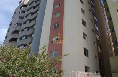 Prédio à venda na rua sylvio zeny, portão, curitiba