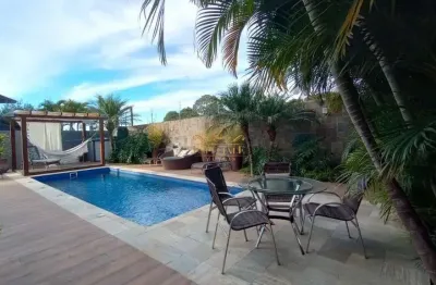 Casa em condomínio fechado com 4 quartos para alugar na rua padre josé kentenich, campo comprido, curitiba por r$ 17.600