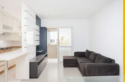 Apartamento com 3 quartos à venda na rua da bandeira, cabral, curitiba por r$ 600.000