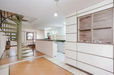 Apartamento com 3 quartos à venda na avenida joão gualberto, juvevê, curitiba por r$ 599.000