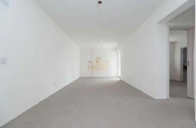 Apartamento com 2 quartos à venda na rua schiller, cristo rei, curitiba por r$ 585.000