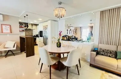Casa em condomínio fechado com 3 quartos à venda na rua fernando mansur wekerlin, são lourenço, curitiba por r$ 950.000