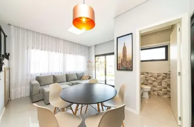 Casa em condomínio fechado com 3 quartos para alugar na avenida paranaguá, caiobá, matinhos por r$ 6.000