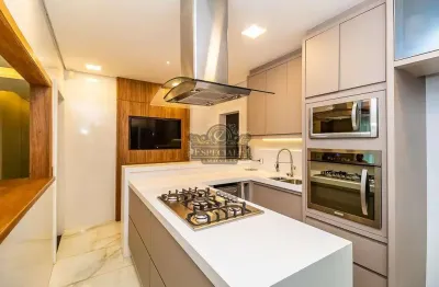 Casa com 2 quartos à venda na rua capitão carlos henrique castor, pilarzinho, curitiba por r$ 800.000