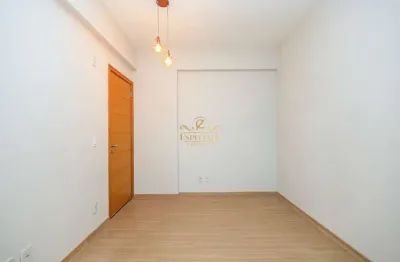Sala comercial à venda na avenida anita garibaldi, cabral, curitiba por r$ 499.000
