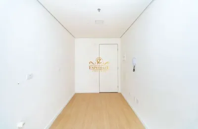 Sala comercial à venda na rua zeila moura dos santos, cristo rei, curitiba por r$ 220.000