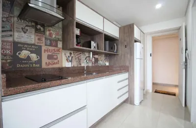 Apartamento com 1 quarto para alugar na rua conselheiro laurindo, centro, curitiba por r$ 1.890