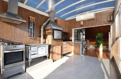 Casa com 2 quartos para alugar na rua vinte e quatro de maio, rebouças, curitiba por r$ 4.650