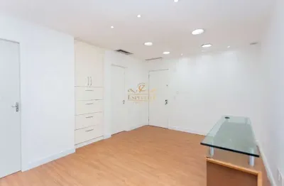Sala comercial para alugar na rua visconde do rio branco, centro, curitiba por r$ 1.750