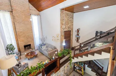 Casa em condomínio fechado com 3 quartos à venda na rua josé ribeiro de cristo, pilarzinho, curitiba por r$ 1.300.000