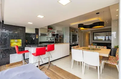 Apartamento com 4 quartos para alugar na avenida paranaguá, caiobá, matinhos por r$ 4.900