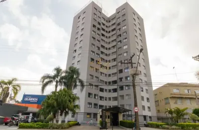 Prédio para alugar na avenida brasília, novo mundo, curitiba