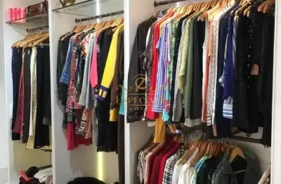 Sala comercial para alugar na avenida república argentina, água verde, curitiba por r$ 4.650