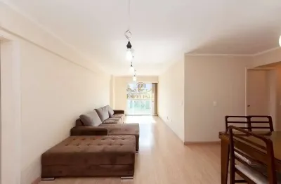 Apartamento com 2 quartos para alugar na rua eurides cunha, vila izabel, curitiba por r$ 4.180