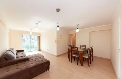 Apartamento com 2 quartos para alugar na rua eurides cunha, vila izabel, curitiba por r$ 4.180