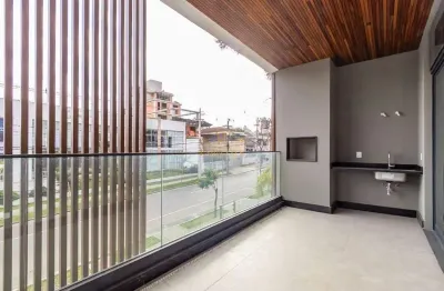 Apartamento com 2 quartos à venda na rua comendador araújo, batel, curitiba por r$ 2.018.000