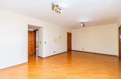 Apartamento com 3 quartos para alugar na travessa lange, água verde, curitiba por r$ 5.000