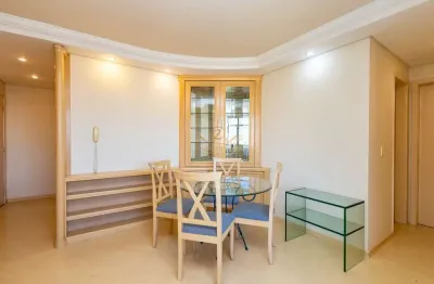 Apartamento com 2 quartos para alugar na rua waldomiro dombeck, boa vista, curitiba por r$ 2.900