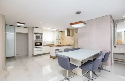 Casa com 3 quartos para alugar na rua rolândia, barreirinha, curitiba por r$ 8.000