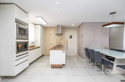 Casa com 3 quartos para alugar na rua rolândia, barreirinha, curitiba por r$ 8.000